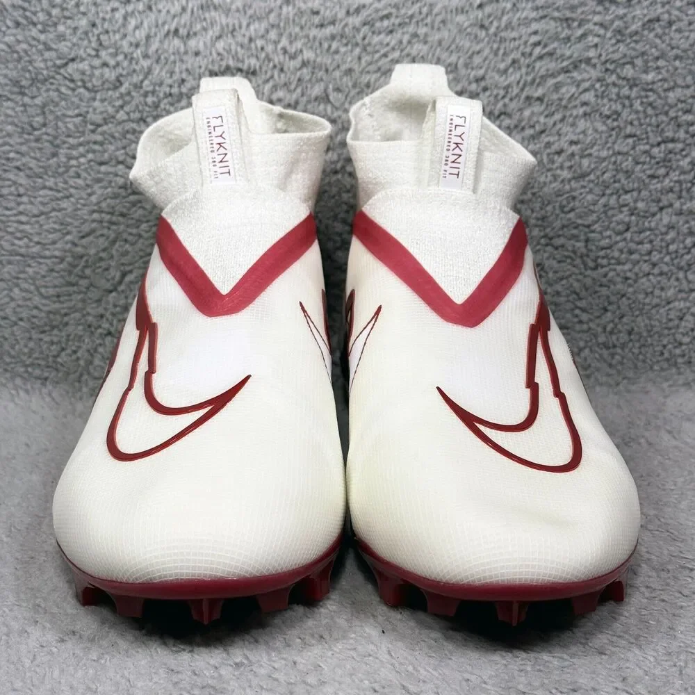 Nike alpha menace